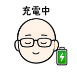880983545