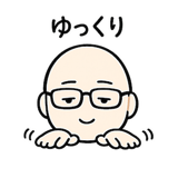 880983546
