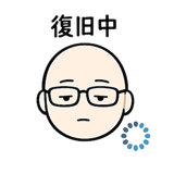 880983548
