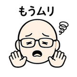 880983551
