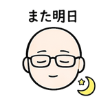 880983552