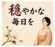 880983918