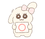 880983938
