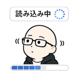 880983946