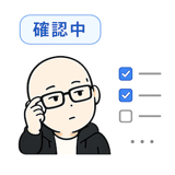 880983948