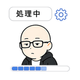 880983949