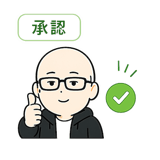 880983955