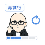 880983957