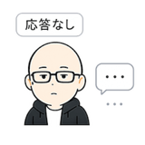 880983958