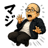 880984329