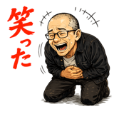 880984337