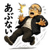 880984341
