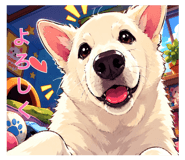 880984346