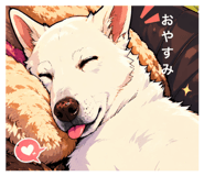 880984348