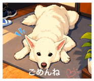 880984351