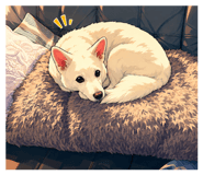880984352