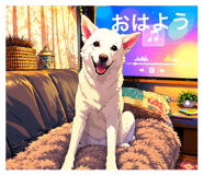 880984353
