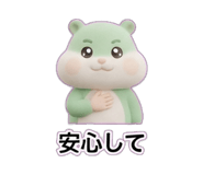 880984415