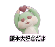 880984424