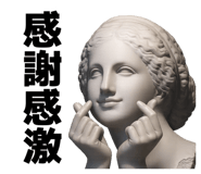 880984434