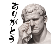 880984436