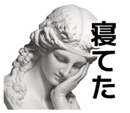 880984437