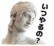 880984441