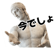 880984442