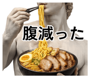 880984445