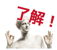 880984446