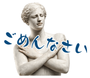 880984447