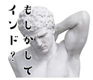 880984448