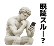 880984449