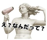 880984452