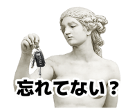 880984454