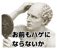 880984457