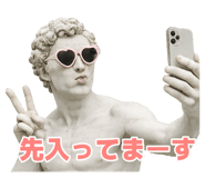 880984458