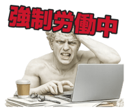 880984460
