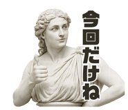880984461