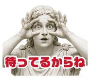 880984463