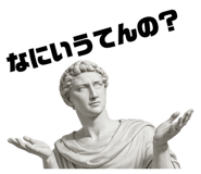 880984464