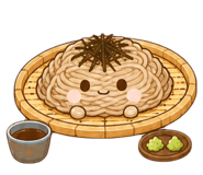 880984534