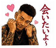 880984837