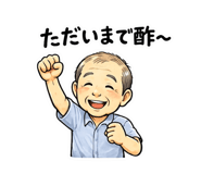 880985276