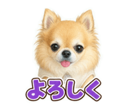 880986283