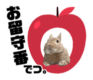 880986890