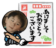 880987125
