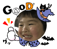 880987136