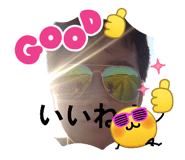 880987697