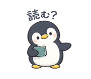 880987706